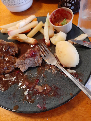 Trondheimsvegen 9, 2406 Elverum