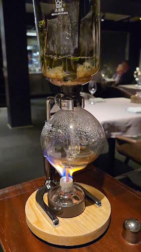 Comentarii opinii despre Fagn