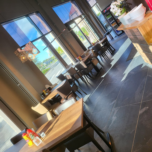 Sentrumsveien 1, 1540 Vestby