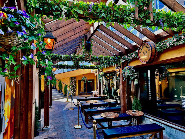 Fossveien 5, 3510 Hønefoss