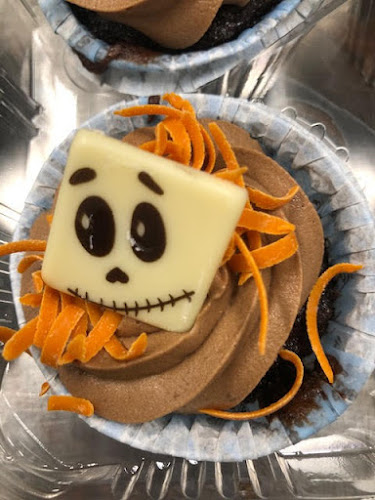 Jærvegen 508, 4350 Haugabakka