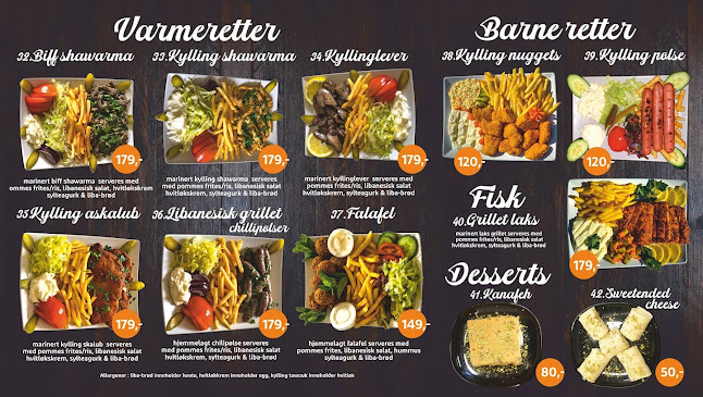 Gamleveien 25, 4315 Sandnes