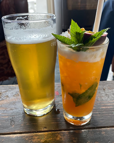 Moloveien 45, 8373 Ballstad