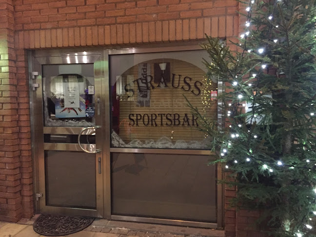 Hagaløkkveien 4A, 1383 Asker, Norge