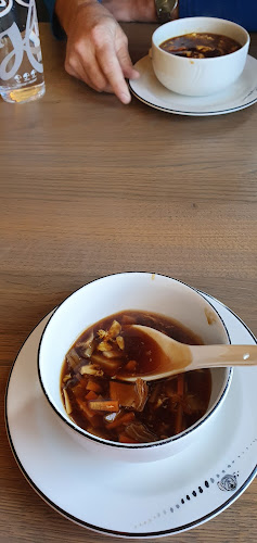 Hamnegata 33, 5411 Stord