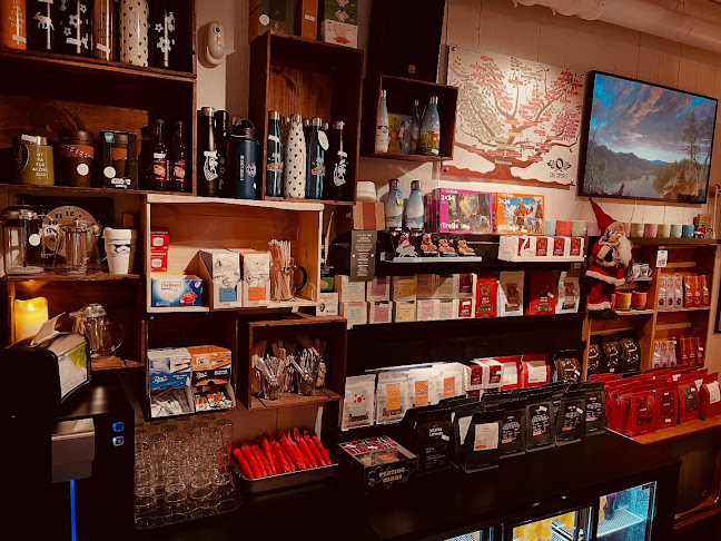 Jacobsfjorden 4, 5003 Bergen