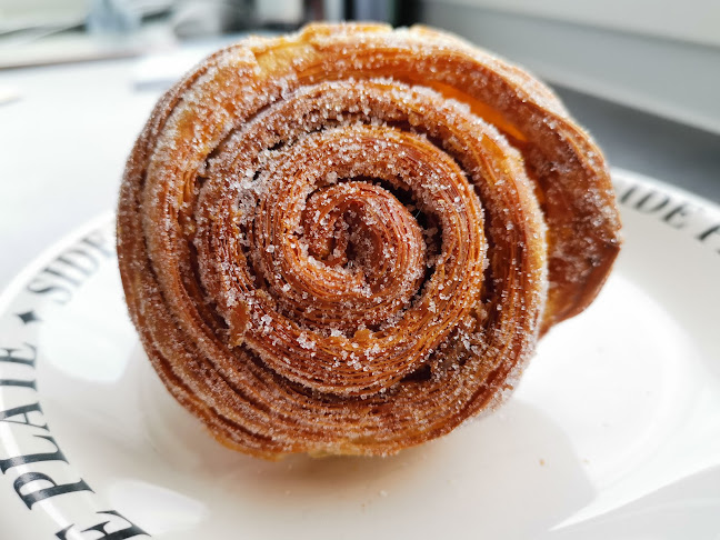 Lagårdsveien 61, 4010 Stavanger