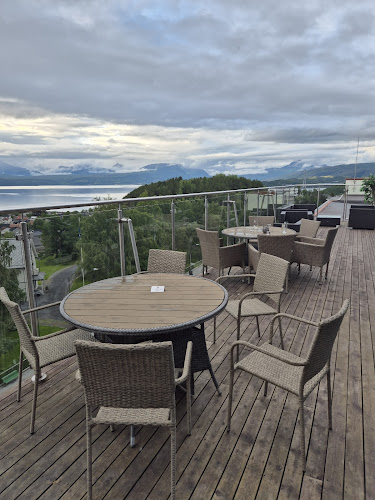 Comentarii opinii despre Linken Restaurant & Bar