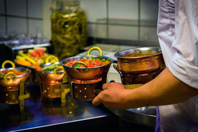 Oscars gate 81, 0256 Oslo