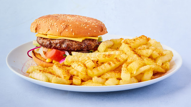 Chr. Michelsens gate 2B, 0568 Oslo