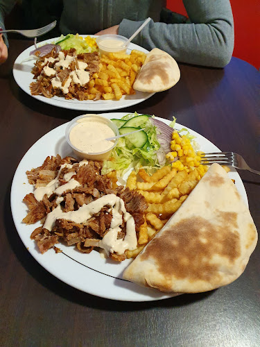 Comentarii opinii despre Happy Time Tvedestrand AS