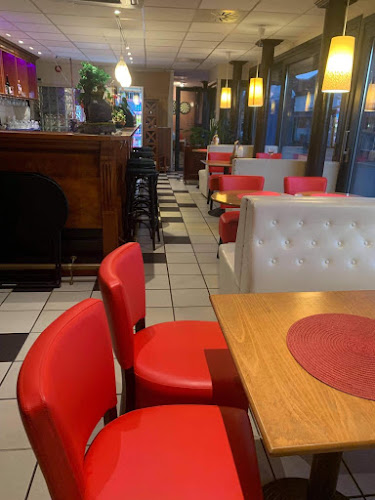 Kongens gate 18B, 1530 Moss