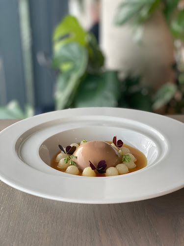 Comentarii opinii despre Spiseriet