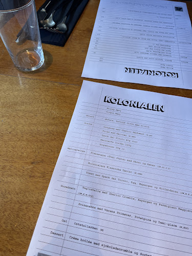 Sofies gate 16, 0170 Oslo