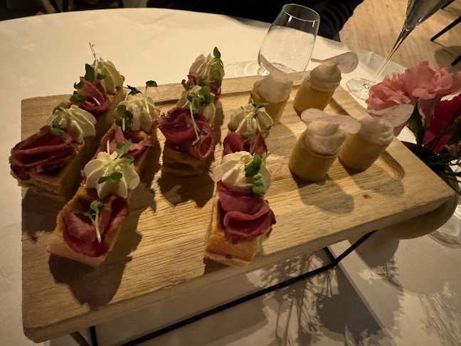 Hans Egedes gate 12, 9405 Harstad