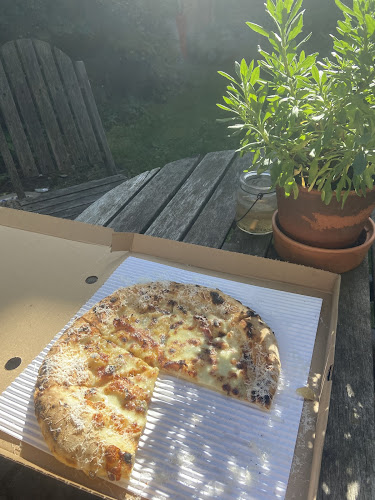 Rosenhoffgata 2A, 0569 Oslo