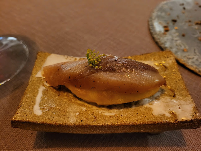 Ørjaveita 4, 7010 Trondheim