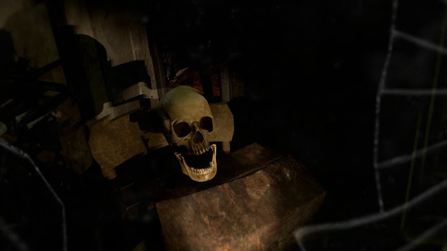 House of Nerds - Oslo