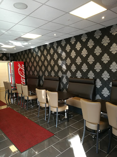 Rastastubben 1, 1476 Rasta