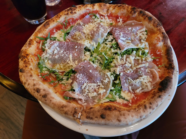 Phileas Fogg - Stavanger