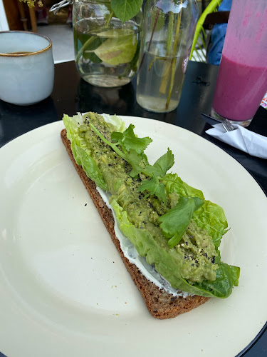 Spiregården - Gastronomi og hotellvirksomhet