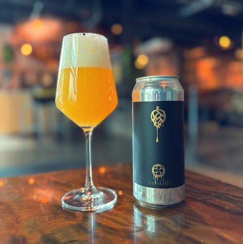 Comentarii opinii despre Brygg