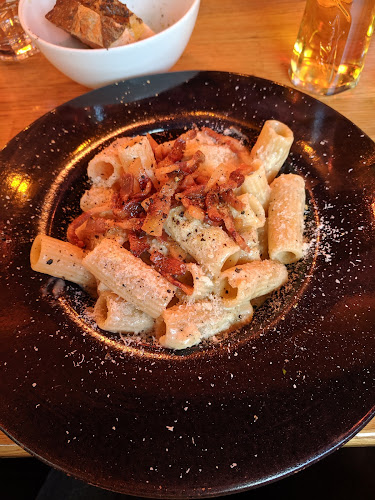 Campo de' Fiori - Oslo