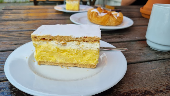 Opinii despre Åmli bakeri og Kafe AS în Åmli - Gastronomi og hotellvirksomhet