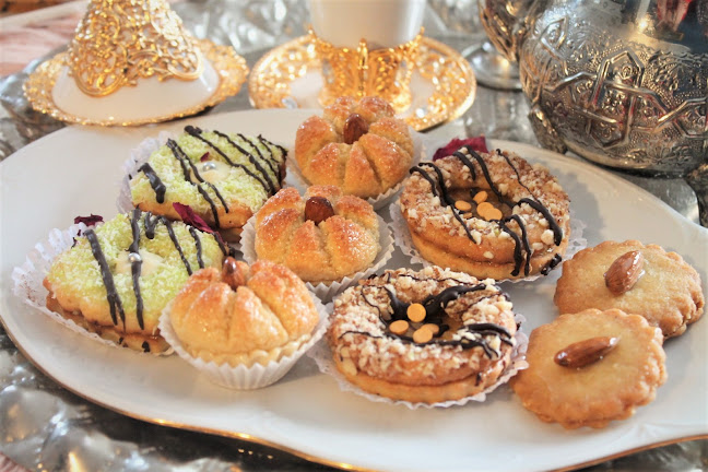 Opinii despre Nilsen Multiservice l Art & Taste în Gibostad - Gastronomi og hotellvirksomhet