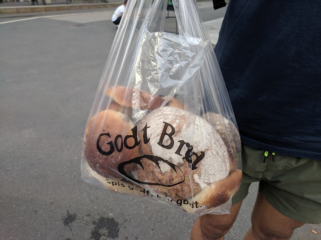 Ullevålsveien 45, 0171 Oslo