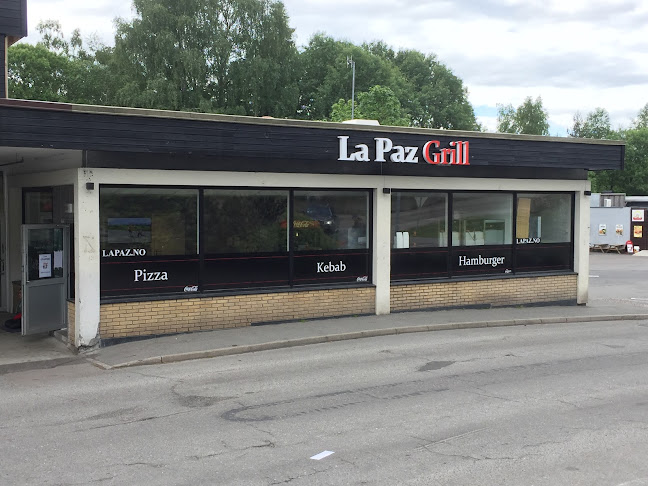 Sønsterudveien 32, 1412 Hellerasten