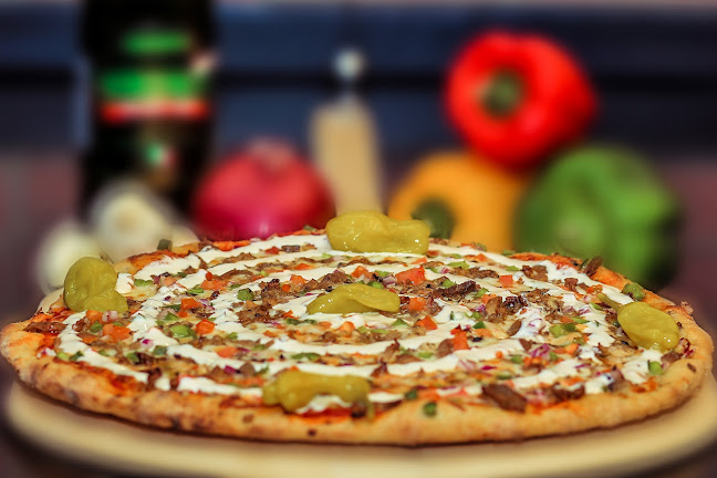 DineHome Norge AS - Drammen