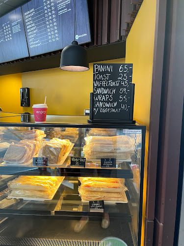 Universitetsveien 25f, 4630 Kristiansand