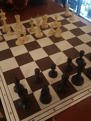 Comentarii opinii despre Luna Park