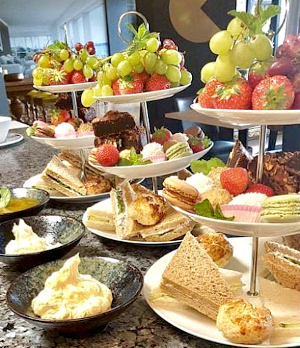 Storgata 39, 3256 Larvik