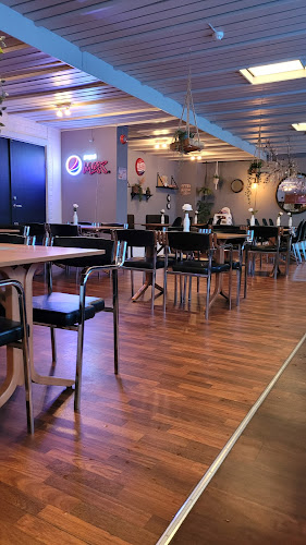 Dr. Wessels gate 18, 9900 Kirkenes