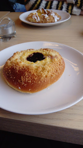 Edgars Bakeri Vigeland