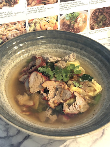 Kverndalsgata 4A, 3717 Skien