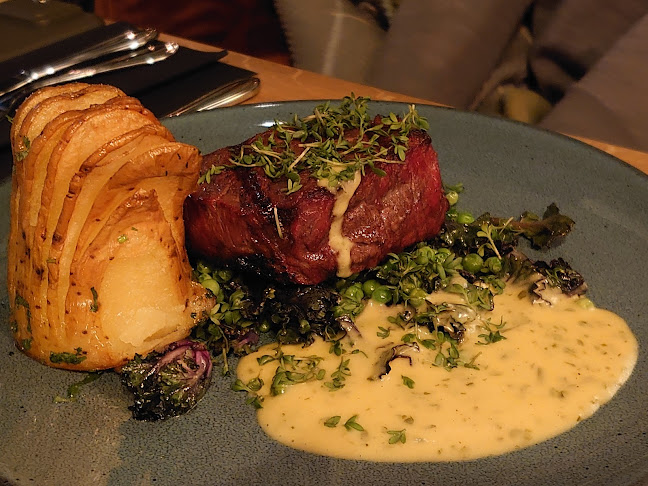 Storgata 65, 9008 Tromsø