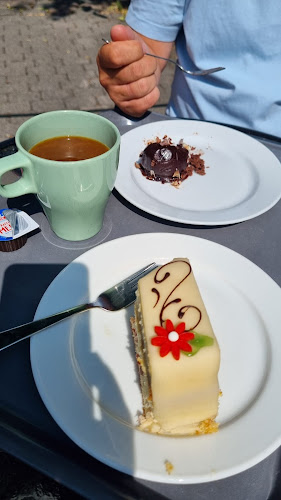 Granums Bakeri - Gastronomi og hotellvirksomhet