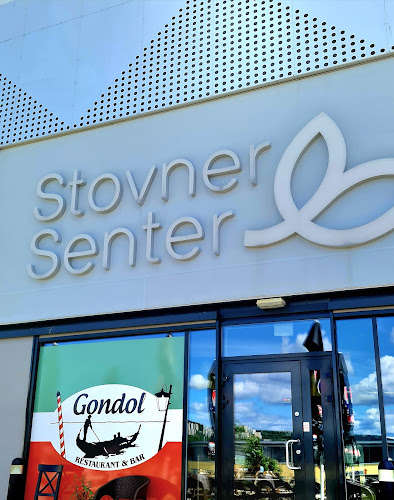 Gondol Restaurant & Bar