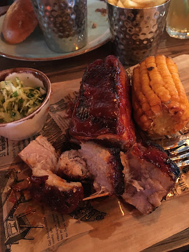 Comentarii opinii despre Heim Jessheim