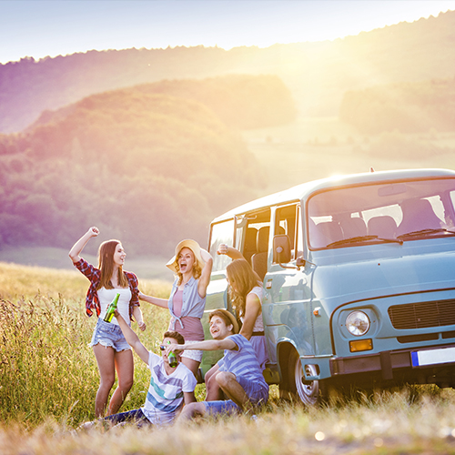 Comentarii opinii despre Den Gode Pizza & Beer