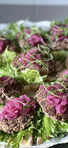 Mosevegen 2, 3735 Skien