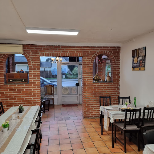 Opinii despre Grill & Chill în Sandnes - Gastronomi og hotellvirksomhet