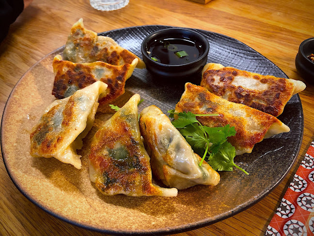 Tøyengata 2, 0190 Oslo