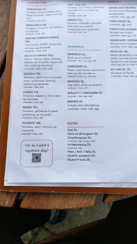 Opinii despre Jonas B. Gundersen Porsgrunn în Porsgrunn - Gastronomi og hotellvirksomhet