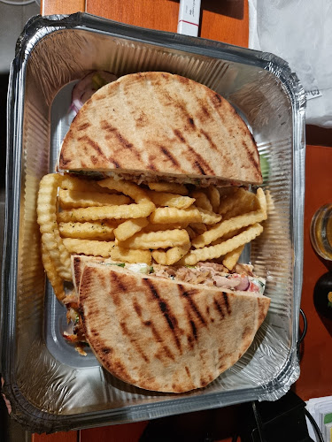 Kjelsåsveien 18, 0488 Oslo