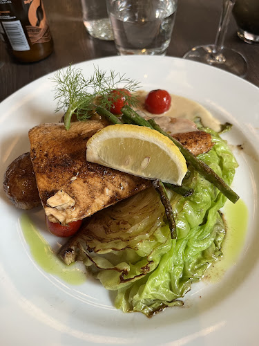 Comentarii opinii despre Kaffistova