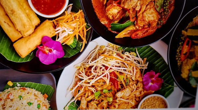 Nittedalsgata 21, 2000 Lillestrøm